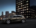 Citroen DS4-002